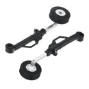 Eachine E250 AH-64 Apache RC Helicopter RC Part Landing Gear