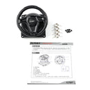 Flysky FS-ZCZ-STW01 Potentiometer Steering Wheel Gimbal Transmitter Parts for FS-ST8 FS-i6S Remote Controller