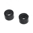 Eachine E188S RC Helicopter Spare Parts Rotor Head Assembly