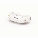 Eachine EV300D 1280*960 5.8G 72CH Dual True Diversity FPV Goggles Built-in DVR Focal Length Adjustable With Chargeable Battery Case