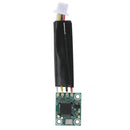 Eachine E190S UH-1 RC Helicopter Spare Parts Optical Flow Module