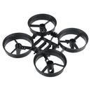 Eachine E017 Mini RC Drone Quadcopter Spare Parts Frame Kit