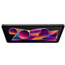 Headwolf HPad 6 Helio G99 MT8781 Octa Core 8GB+12GB RAM 256GB ROM Netflix Widevine L1 Face Recognition 6 Axis Gyro 4G LTE 12 Inch 2K Screen Android 14 Tablet