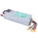 DPS-1200FBA 1200W 100A Switching Power Supply Adapter for RC ISDT T8 icharger X6 308 4010 Charger HOTA D6 Pro DX8