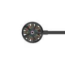 GEPRC EM2807 2807 1350KV 6S Brushless Motor for 7 Inch 8 Inch Long Range FPV RC Racing Drone