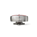 HGLRC SPECTER 2004 1800KV 4-6S Brushless Motor for 3-5 Inch RC FPV Racing Drone