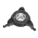 Eachine E186 E190 E190 PRO E190S RC Helicopter Spare Parts Swashplate