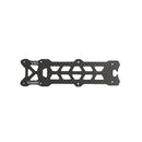 FlyFishRC Volador VX3 FPV Frame Spart Parts Replace Arm / Top Plate for DIY RC FPV Racing Drone