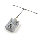 Happymodel ExpressLRS ELRS ES900TX 915MHz Ultra Long Range Transmitter Module and ES900RX 0.6g Receiver for Radiomaster TX16S Jumper T12 T16 T18 Transmitter