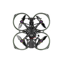 Flywoo FlyLens 85 HD O4 / O4 PRO 2S 2 Inch Brushless Whoop FPV Racing Drone BNF with GOKU F405 HD Digital System