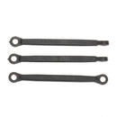 Eachine E186 E190 E190 PRO E190S RC Helicopter Spare Parts Lower Connecting Rod Assembly