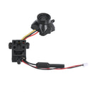 Eachine E190S UH-1 RC Helicopter Spare Parts 5.8g Image Transmission Camera