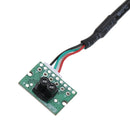 Eachine E188S RC Helicopter Spare Parts Radar Altitude Hold Module