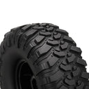 HB Toys RTR R1001/2/3 1/10 RC Car Parts Tires Wheels Vehicles Models Accessories 08118