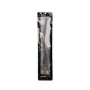 GEMFAN 13X4E 13Inch CCW Electric Glass Fiber Nylon Propeller for RC Airplane