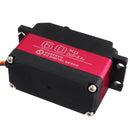 DSSERVO DS5160 HV 60kg 180/270 18T Metal Gear Digital Servo For 1/5 Redcat HPI Baja 5B SS RC Car Compatible SAVOX-0236 LOSI XL 5T