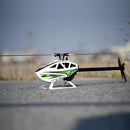 FLY WING FW450L-V3 6CH 3D Auto Acrobatics GPS Altitude Hold RC Helicopter RTF/PNP With H1 Flight Control System