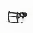 Eachine E130 E130S RC Helicopter Spare Parts Landing Skid