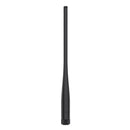 GEPRC 868MHz / 915MHz / 2.4GHz Tri-Band Stick Antenna Long Range High Gain SMA Connector for FPV Drone Radio Control