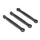 Eachine E135 2.4G 6CH Direct Drive Dual Brushless Flybarless RC Helicopter Spart Part Lower Link