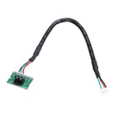Eachine E188S RC Helicopter Spare Parts Radar Altitude Hold Module