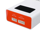 Eachine E200 E200 PRO E200S AC/DC Adapter RC Helicopter Parts