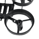 Eachine E017 Mini RC Drone Quadcopter Spare Parts Frame Kit