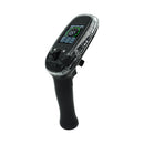 FLIPSKY VX5 Wireless IP68 Waterproof GPS/Beidou Display Remote Controller with Receiver for Electric Surfboard/Electric Skateboard