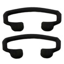 Eachine EV800 FPV Goggles Upgraded Soft & Thick Spare Part Sponge Foam Pads