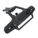 HBX 2996A 1/10 RC Car Parts Front/Rear Bumper Protector Vehicles Models Spare Accessories T2004/T2005