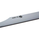 FLY WING 360mm Carbon Fiber Helicopter Main Blade For FLY WING Bell 206 RC Helicopter