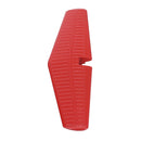 Eachine E200 PRO RC Helicopter Spart Parts Tail Wing