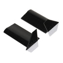Eachine E188S RC Helicopter Spare Parts Tail Wing Group