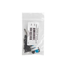 EMAX Tinyhawk Nanoscout Hardware Kit for Analog 65mm 1S Whoop FPV Racing Drone