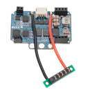 Eachine E188S RC Helicopter Spare Parts 30A 2 in 1 ESC
