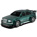 Fayee FQD17 FQD19 RTR 1/43 2.4G 4WD Drift RC Car Gyro Full Proportional Controllable LED Light Mini Race High Speed On-Road Racing Remote Control Vehicles Models Boys Gifts Toys