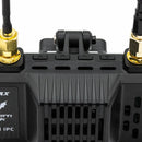 EMAX WyvernLink VRX: OpenIPC Low-Latency HD Receiver for Long-Range Fatshark FPV