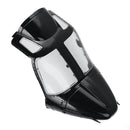 Eachine E188S RC Helicopter Spare Parts Nose Cover Set
