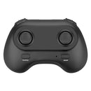 Eachine E017 Mini 2.4G 4CH 6-Axis Altitude Hold Headless Mode RC Drone Quadcopter RTF