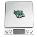 Eachine E017 Mini RC Drone Quadcopter Spare Parts Receiver Board