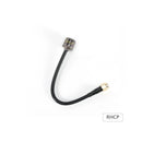 FlyFishRC Osprey 5.8Ghz 150mm SMA/RP-SMA Antenna LHCP/RHCP for FPV Racing RC Drone
