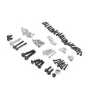 Eachine E186 RC Helicopter Spare Parts Screw Set