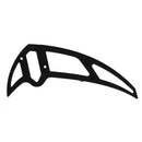 Eachine E150 Vertical Tail RC Helicopter Parts