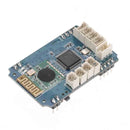 Eachine E190 PRO RC Helicopter Spare Parts Main Board Group