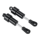 Eachine E250 AH-64 Apache RC Helicopter RC Part Landing Gear
