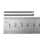 Eachine E150 Main Shaft RC Helicopter Parts