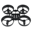 Eachine E017 Mini RC Drone Quadcopter Spare Parts Frame Kit