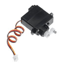 Eachine E186 E190 E190 PRO E190S RC Helicopter Spare Parts Servo Set
