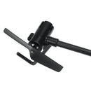 Eachine E110 2.4G 4CH 6-Axis Gyro 720P Camera Optical Flow Localization Flybarless Scale RC Helicopter RTF