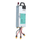 DPS-1200FBA 1200W 100A Switching Power Supply Adapter for RC ISDT T8 icharger X6 308 4010 Charger HOTA D6 Pro DX8